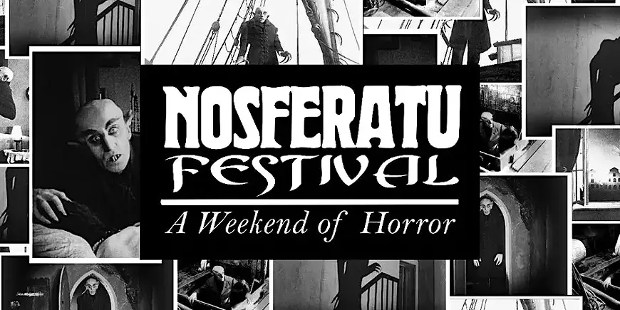10._nosferatu_festival.webp