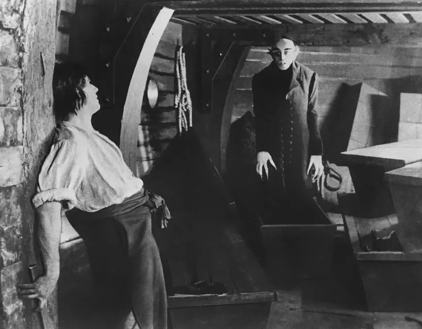 nosferatu_film_still.webp