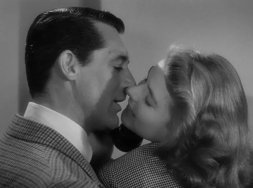 42._notorious_film_still_.webp
