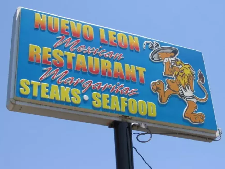 nuevoleon-2.webp