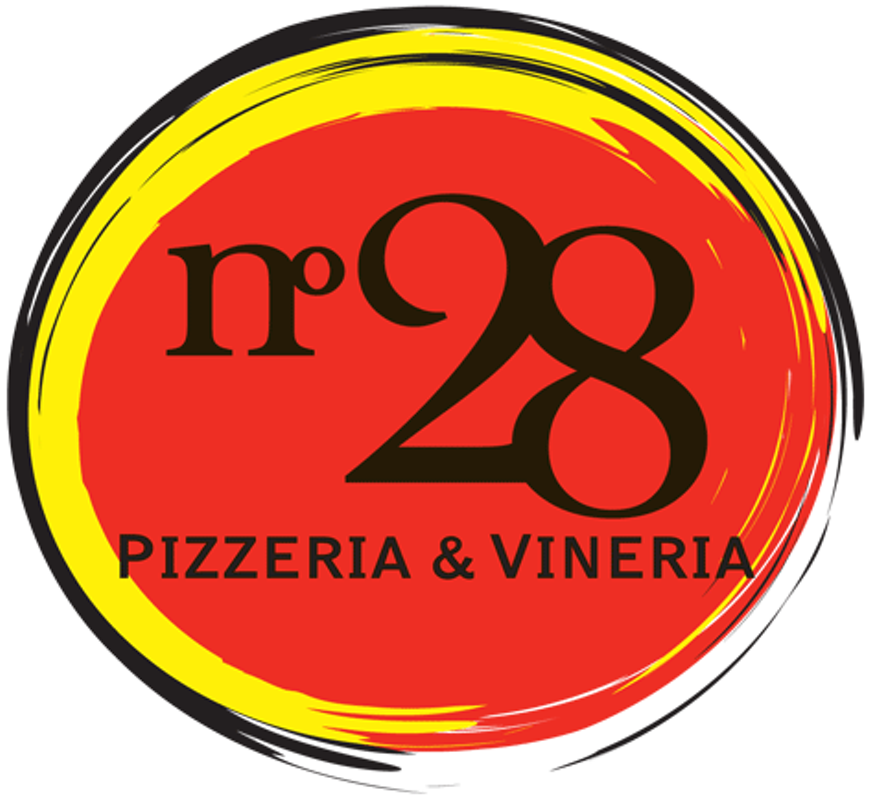 numero.png