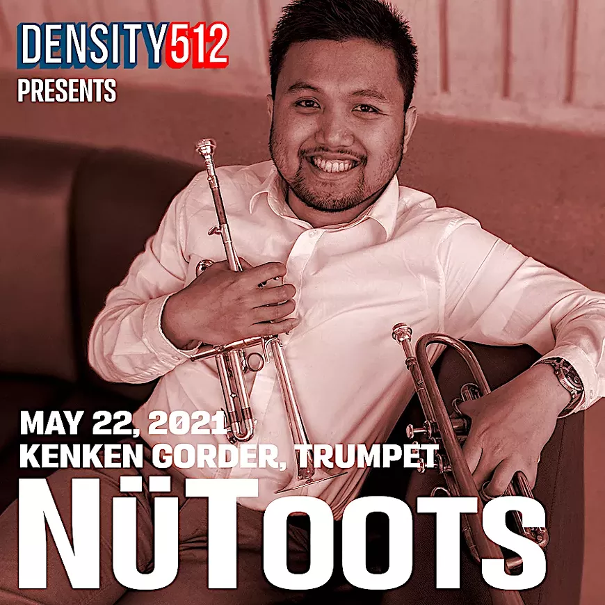 nutoots_square_copy.webp
