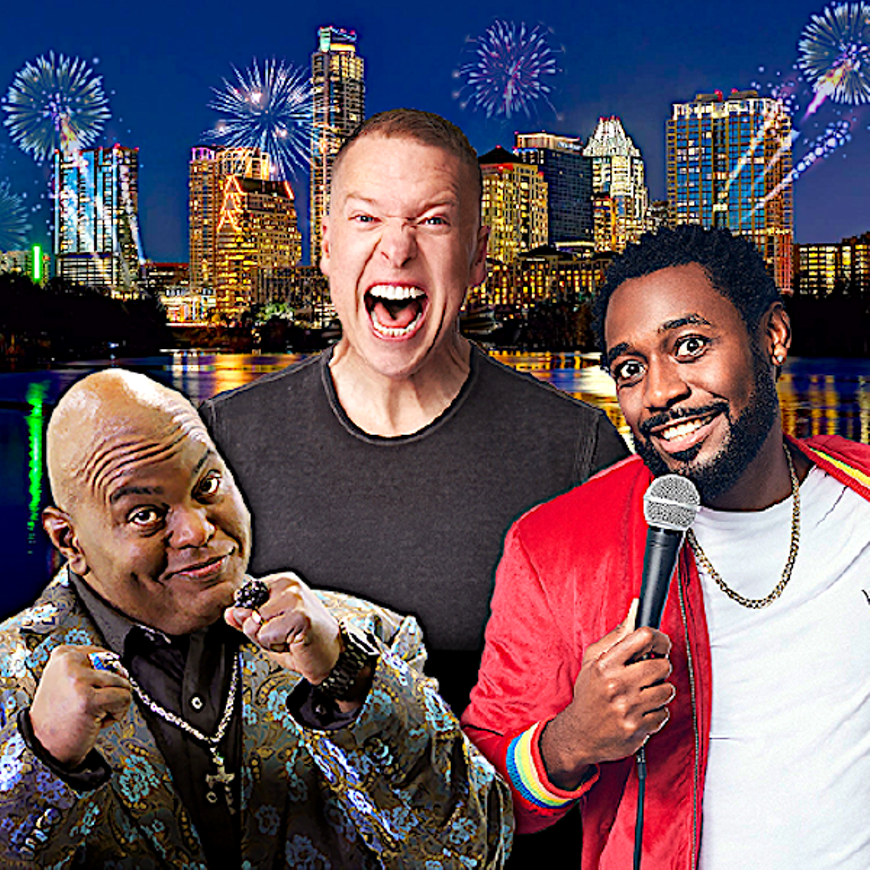 Comedy.NYE_Takeover.png