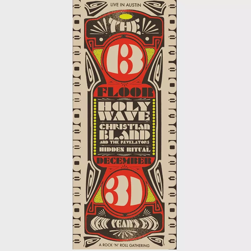 13th_floor_nye_2022.webp