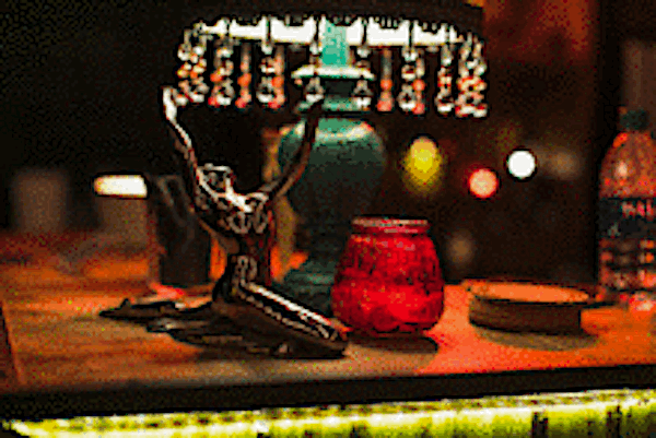 1551705-250.gif