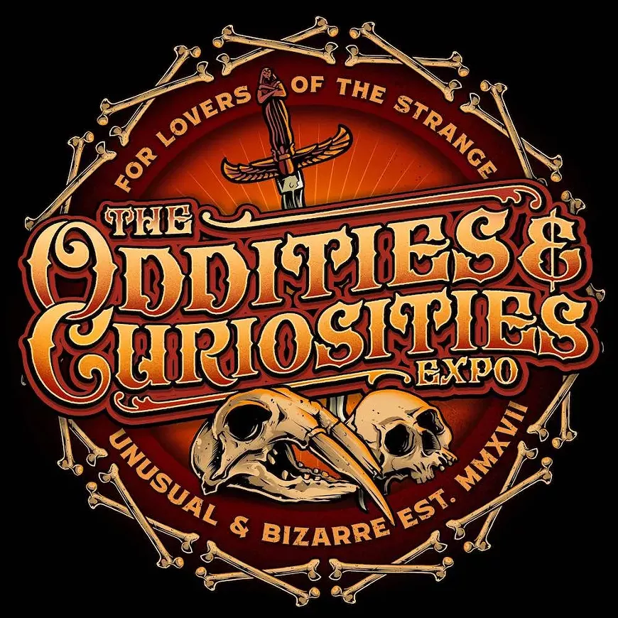 odditiesexpo.webp
