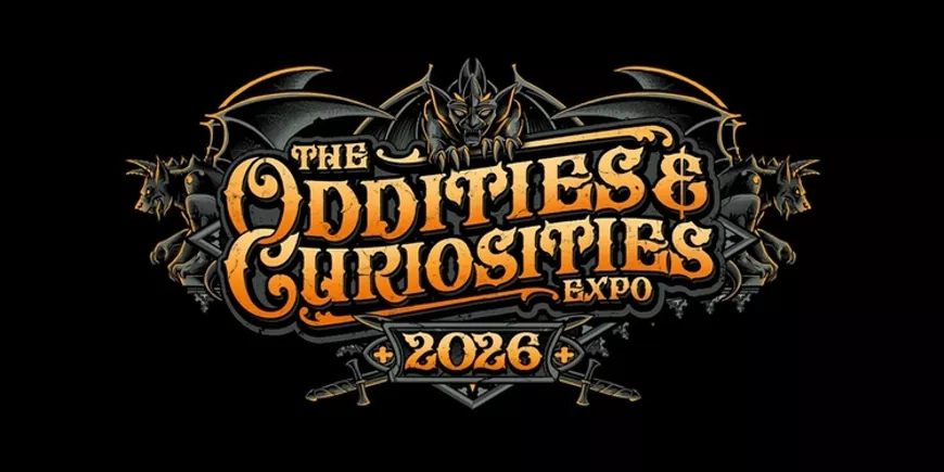 19._oddities_and_curousities_expo_poster.webp
