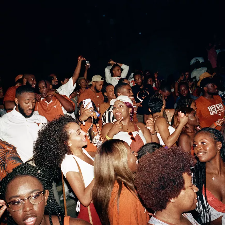 ab.homecoming.ac.webp