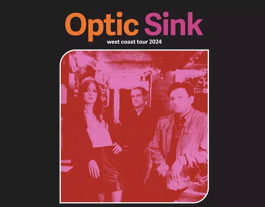 7._opticsink_tour_poster.webp