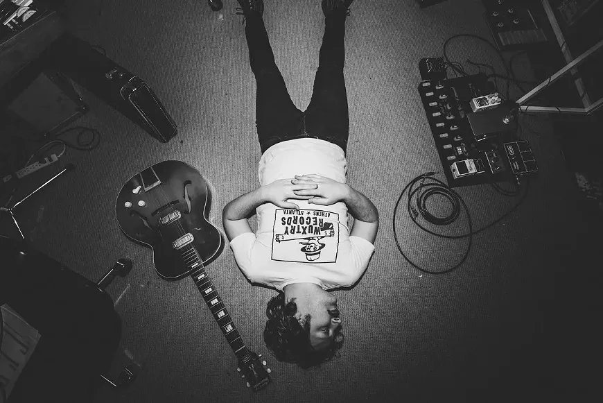 21._Otis_Wilkins_via_Bandcamp.jpg