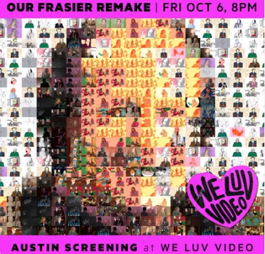 ss_ourfrasierremake.webp