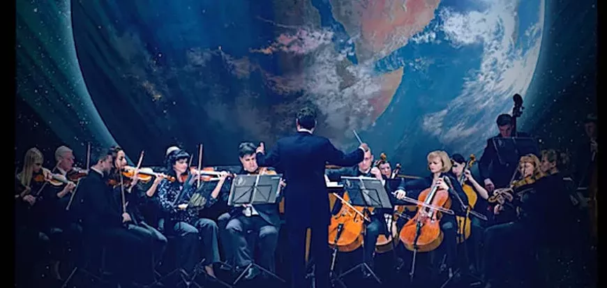ourplanet-planet-20221013-headerft-1500x675-80.webp