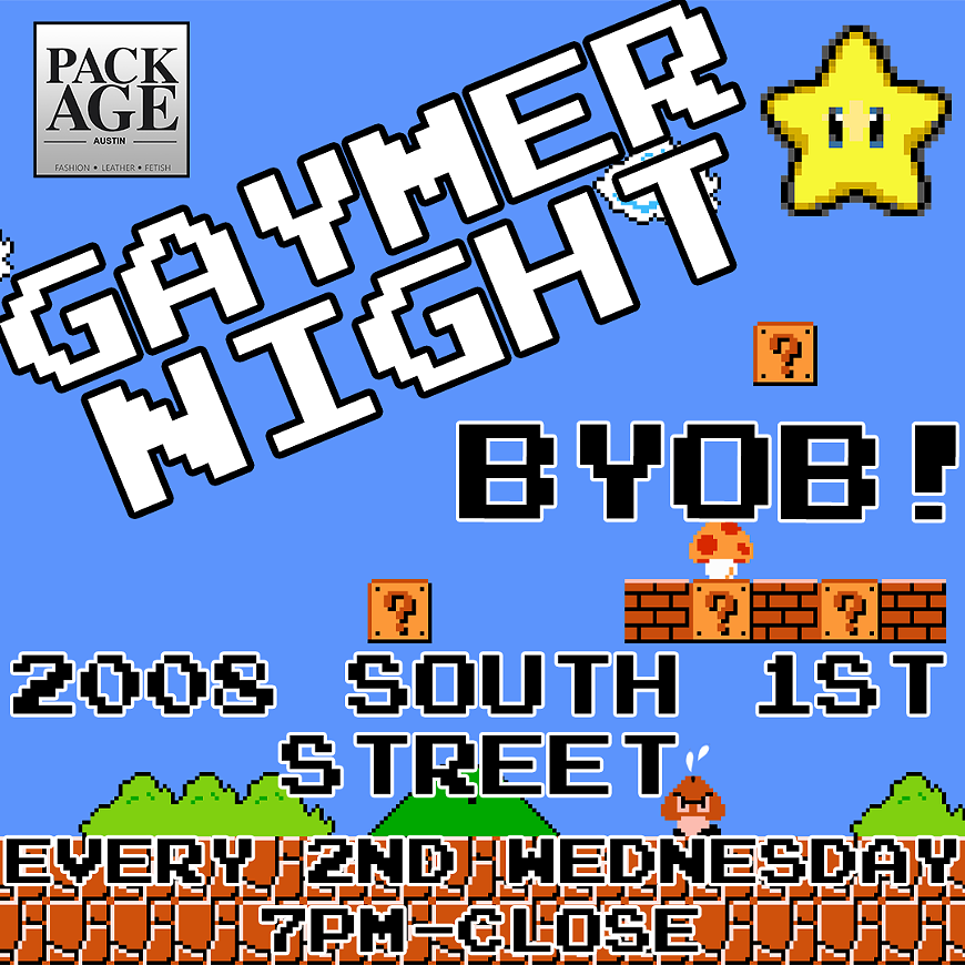 gaymer_night.png
