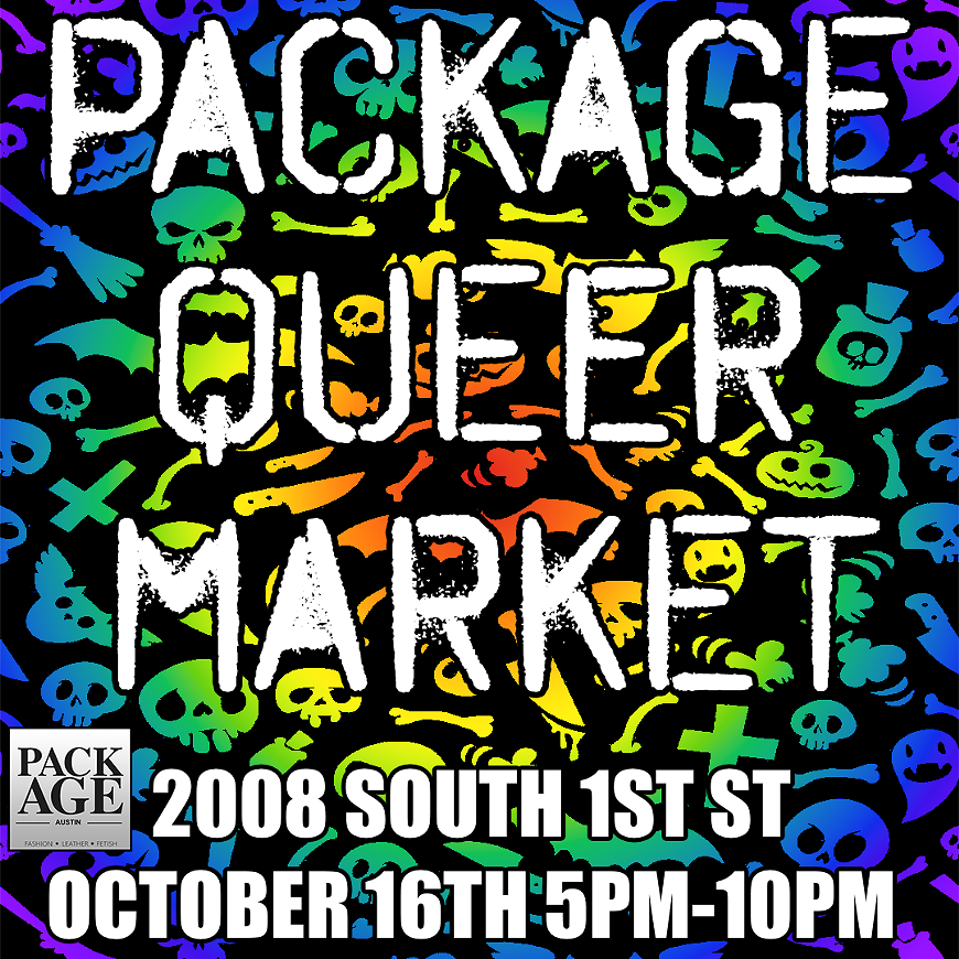 queer_market_october.png
