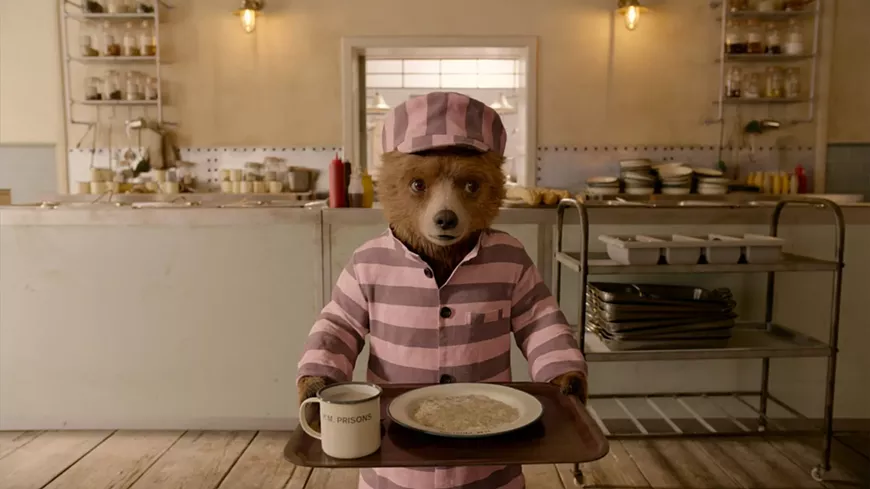 32._paddington_2_film_still.webp