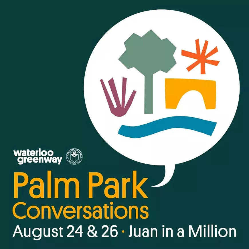 promo-photo-palm-park-conversations-min.webp