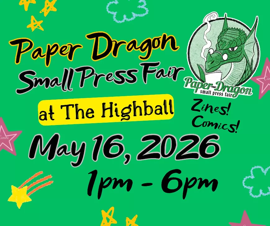 20._paper_dragon_poster.webp