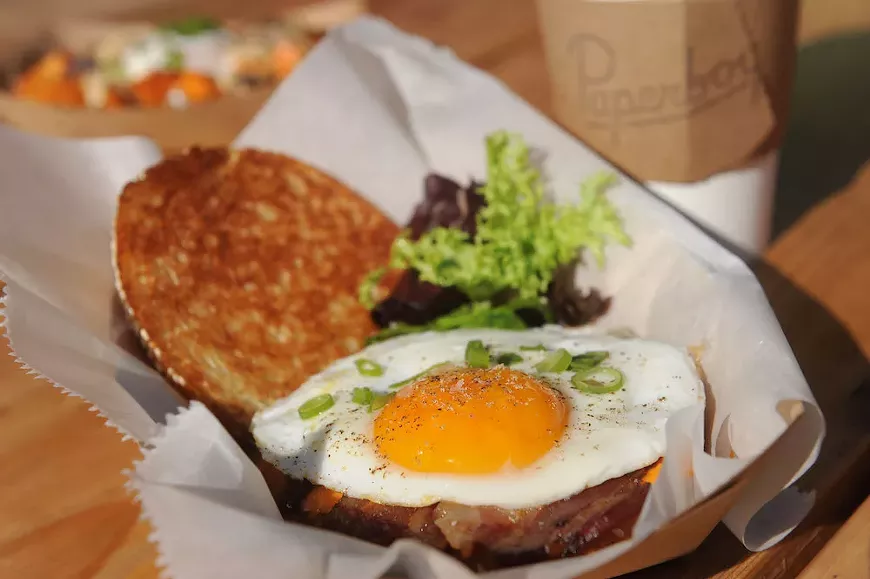food_paperboy2-3.webp