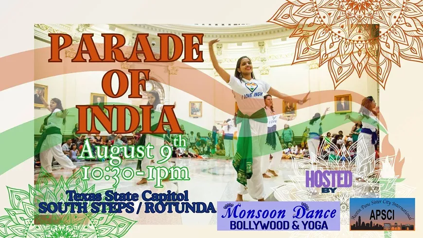 19._Parade_of_India_poster.jpg