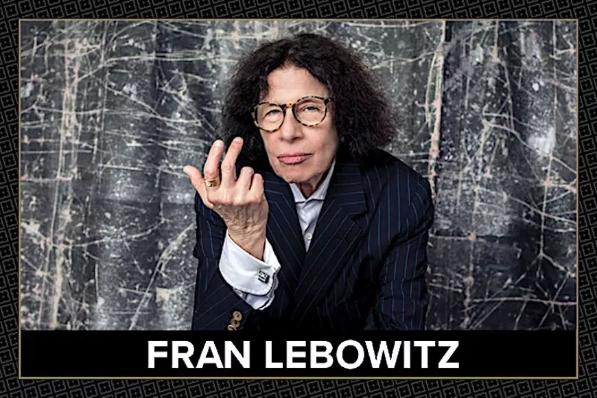 franlebowitz2_600x400.webp
