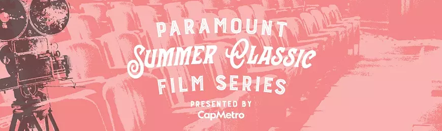 ss_paramountsummer2022.webp