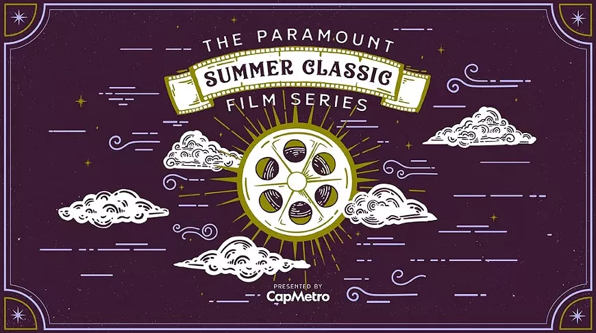 film-1200-min.webp