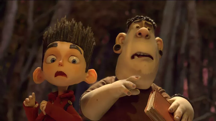 24._paranorman_film_still.webp