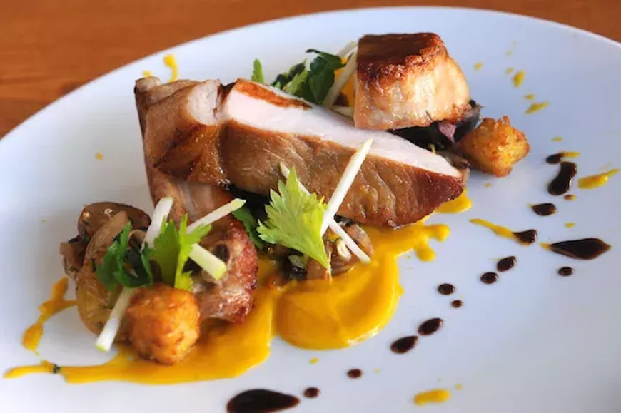 food_parkside15_1-2.webp