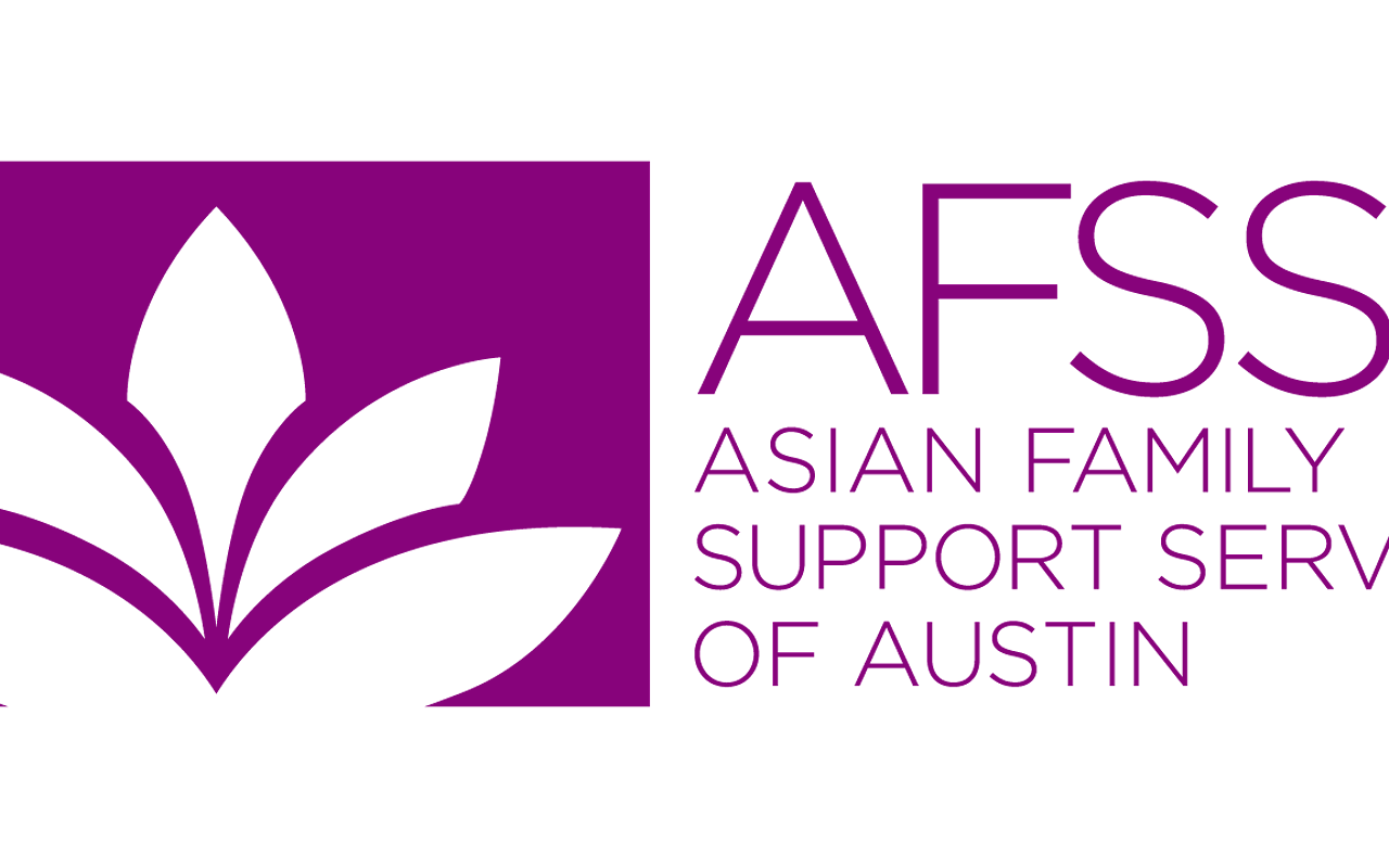 Image: PARTners in Progress: Asian Domestic & Sexual Violence Prevention Summit