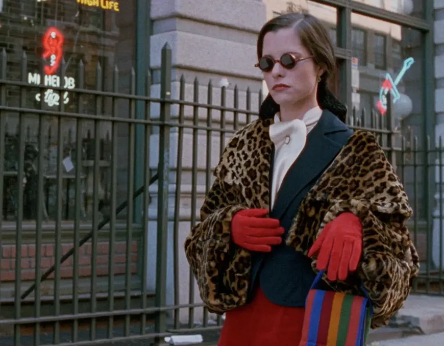 48._party_girl_film_still_2.jpeg
