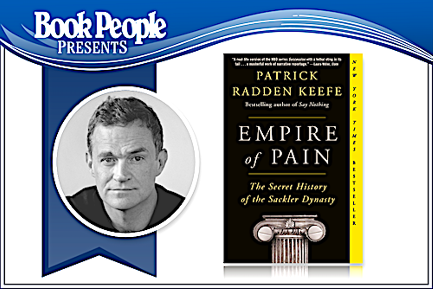 Keefe_BookPeople_EventCalendarGraphic.png