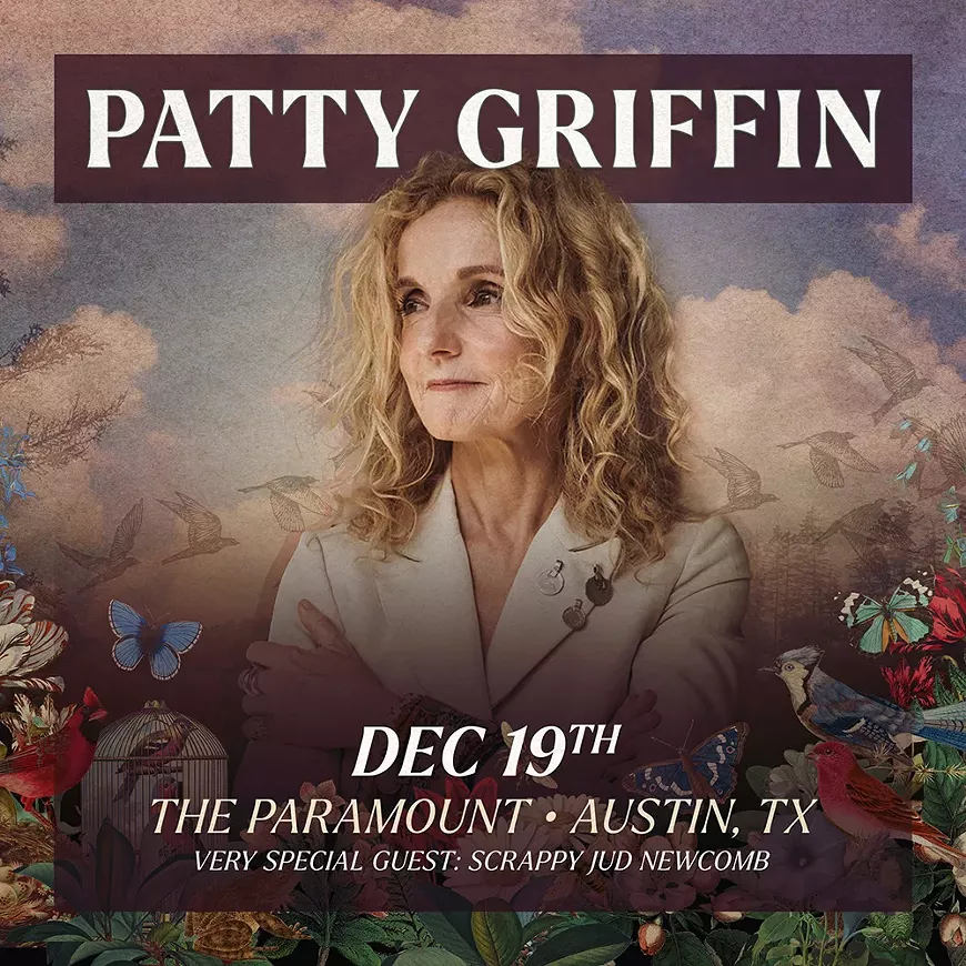 15._patty_griffin_via_paramount_theatre.webp