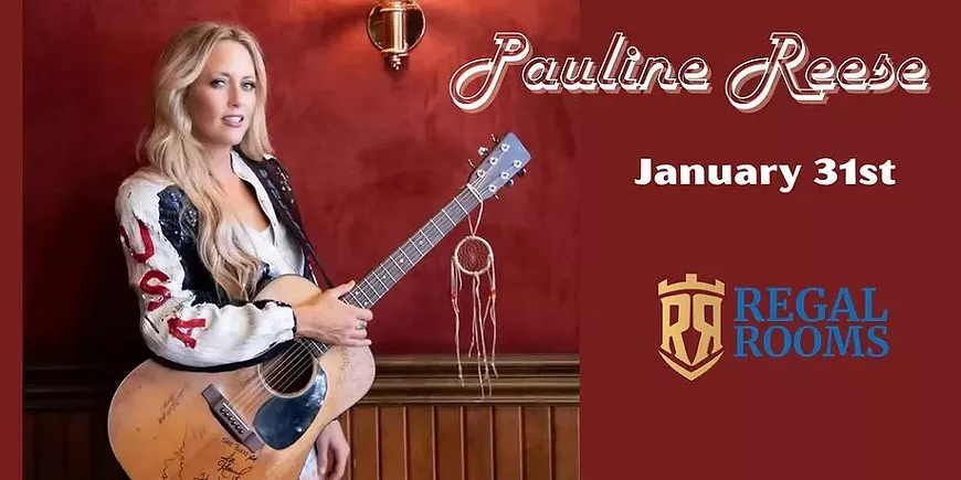 pauline_reese.webp