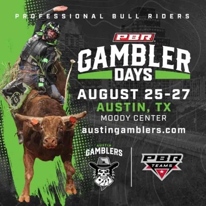 promo-photo-pbr-gambler-days-min.webp