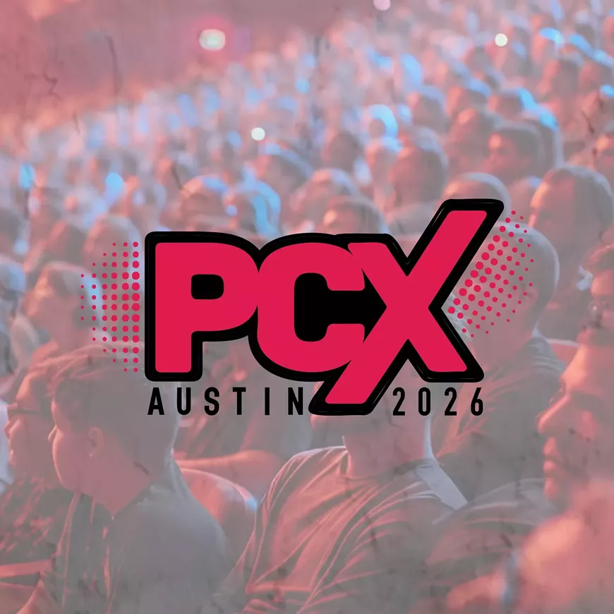 34._pcx_austin_poster.webp