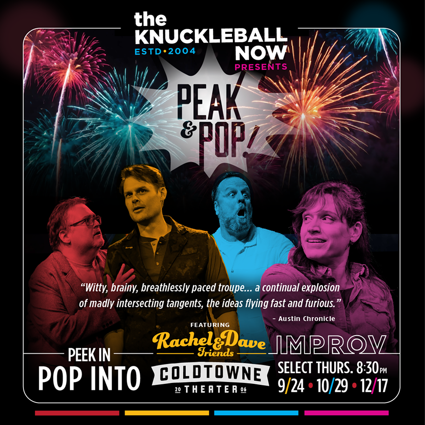 tkn_show_peakpop_1300x1300_final260923.png