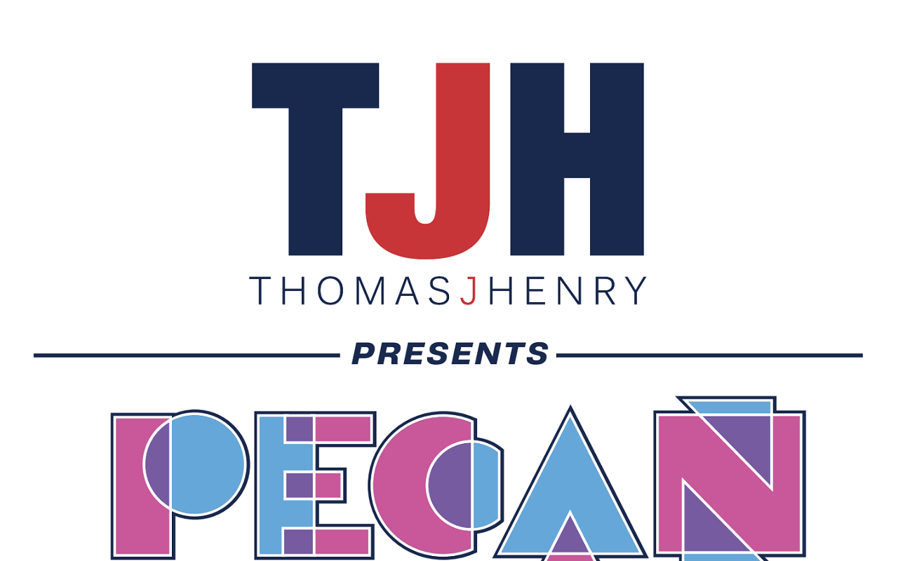 Image: Pecan Street Festival day two w/ the Tiarras, Brother Thunder, Sisi, more
