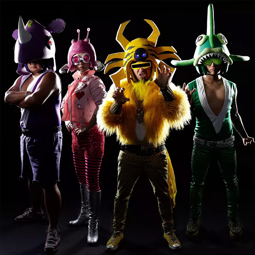 peelander-z_via_bandcamp.webp