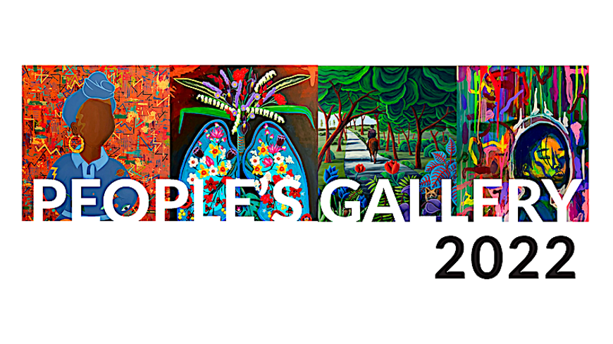 PeoplesGallery22_Reception.png