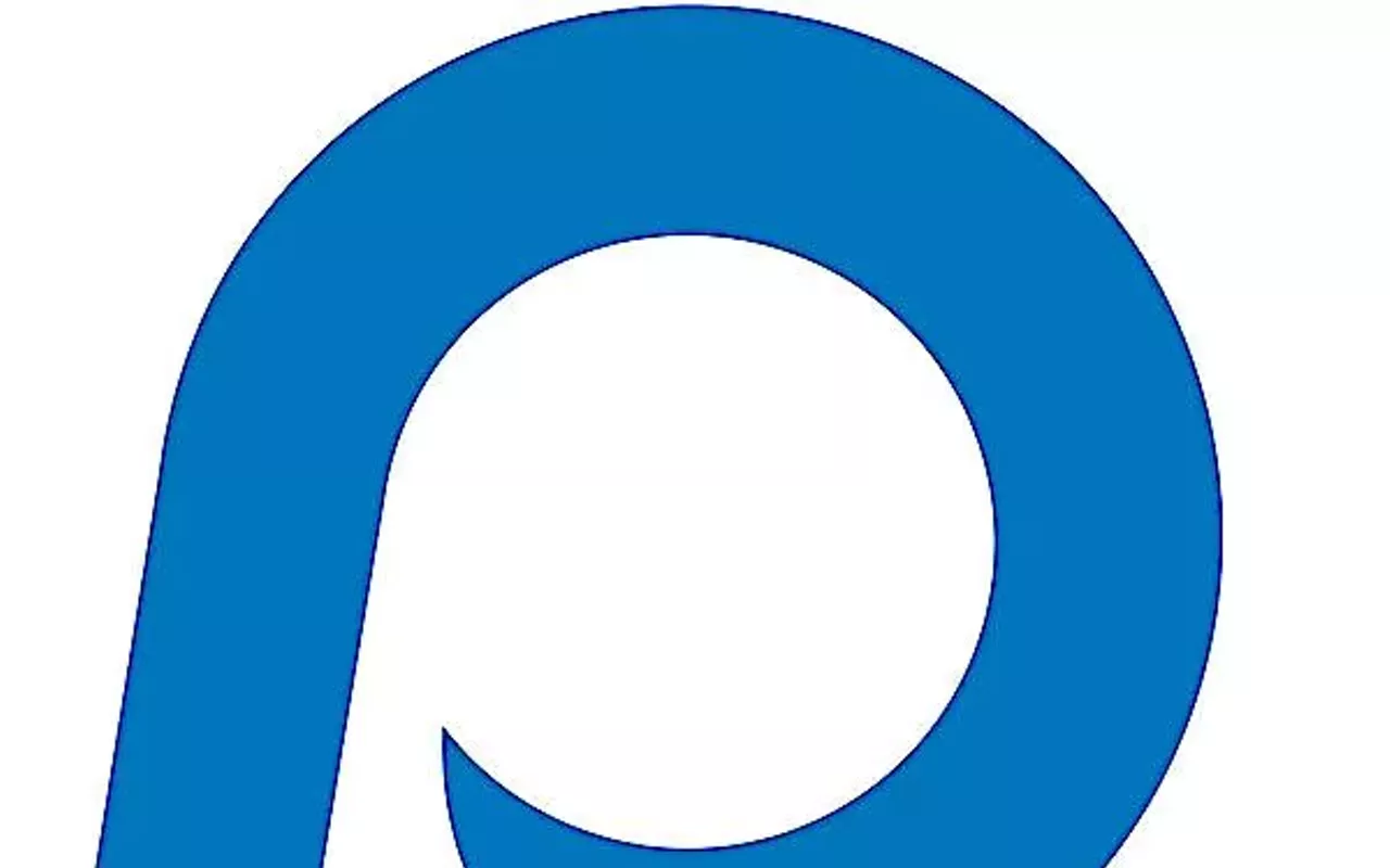 Image: Peoples Rx