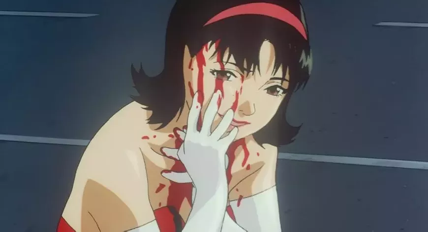 7._perfect_blue_film_still.webp