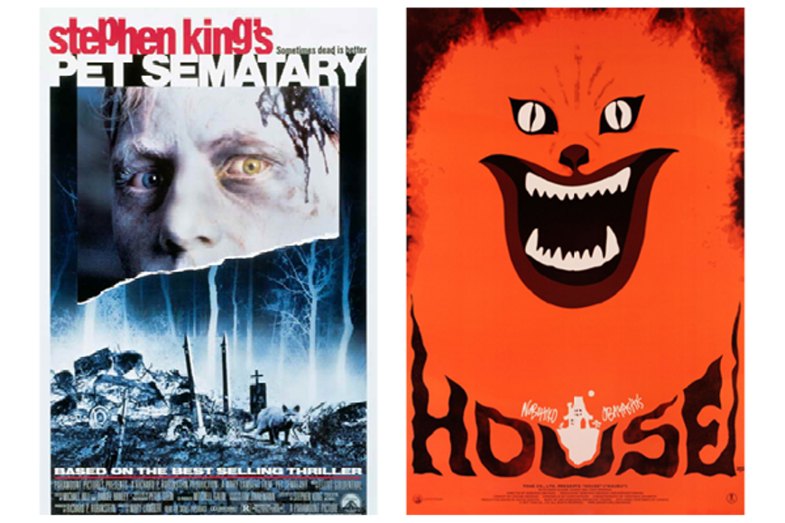 petsematary-hausu-event.png