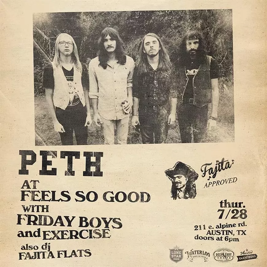 finalpeth1png_new.webp