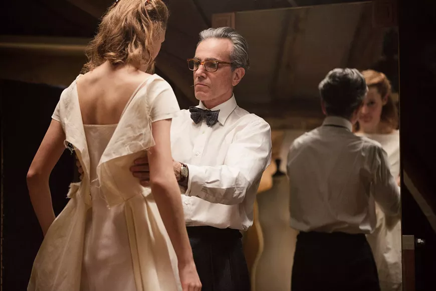 2._Phantom_Thread.jpeg