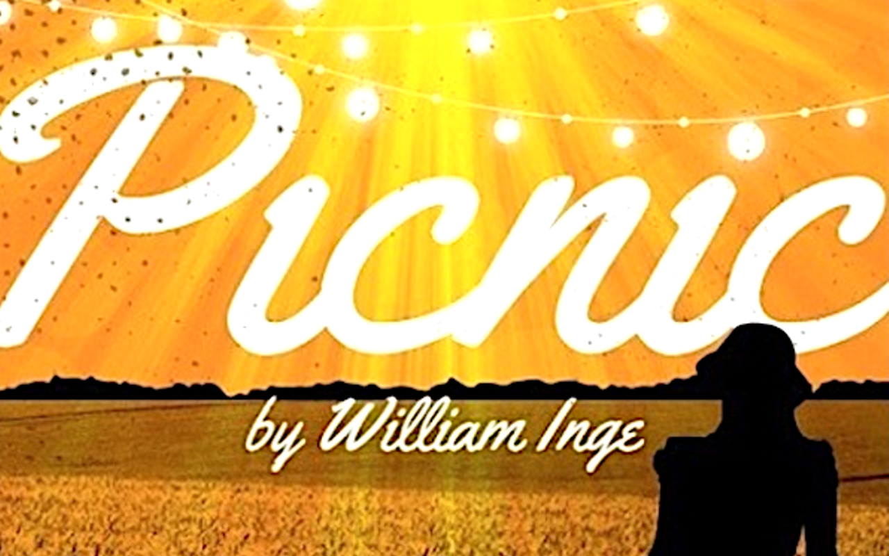 Image: Picnic