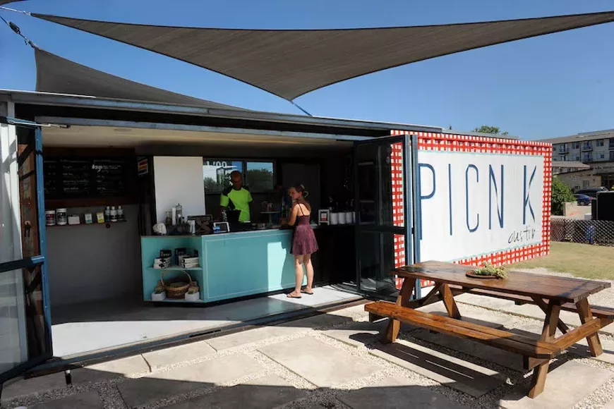 food_picnikaustin4-2.webp