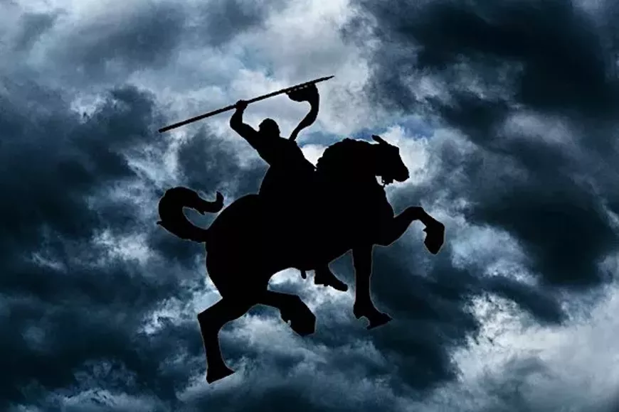 elcid.webp