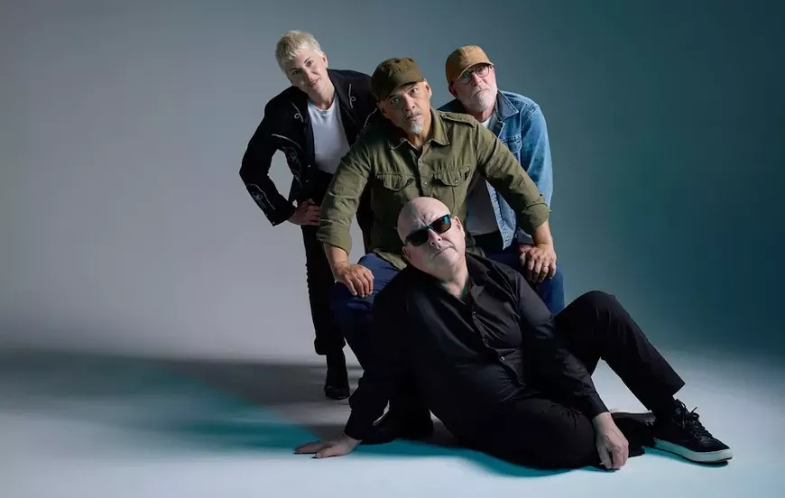 10._Pixies_by_Travis_Shinn.jpg