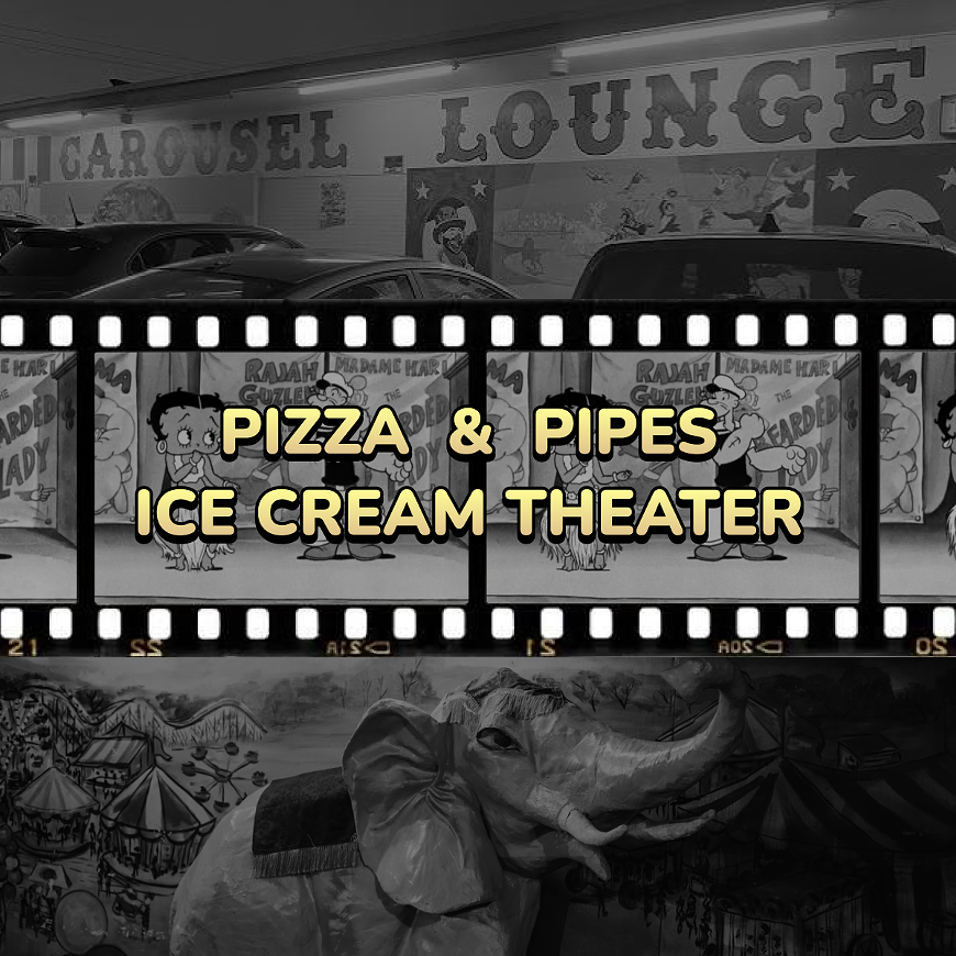 pizza___pipes_ice_cream_theater.png