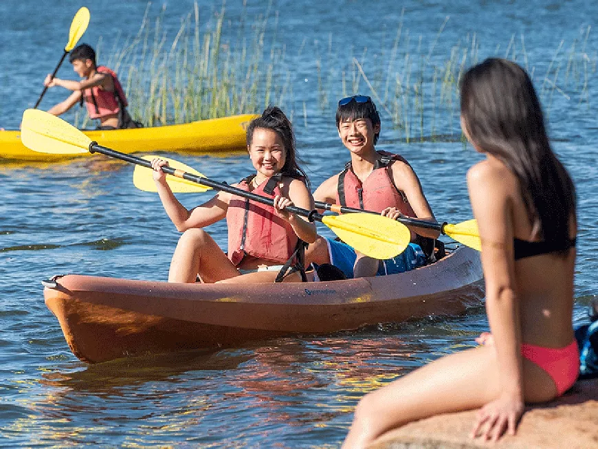 sport_inkslake_via_texas_parks_site.webp